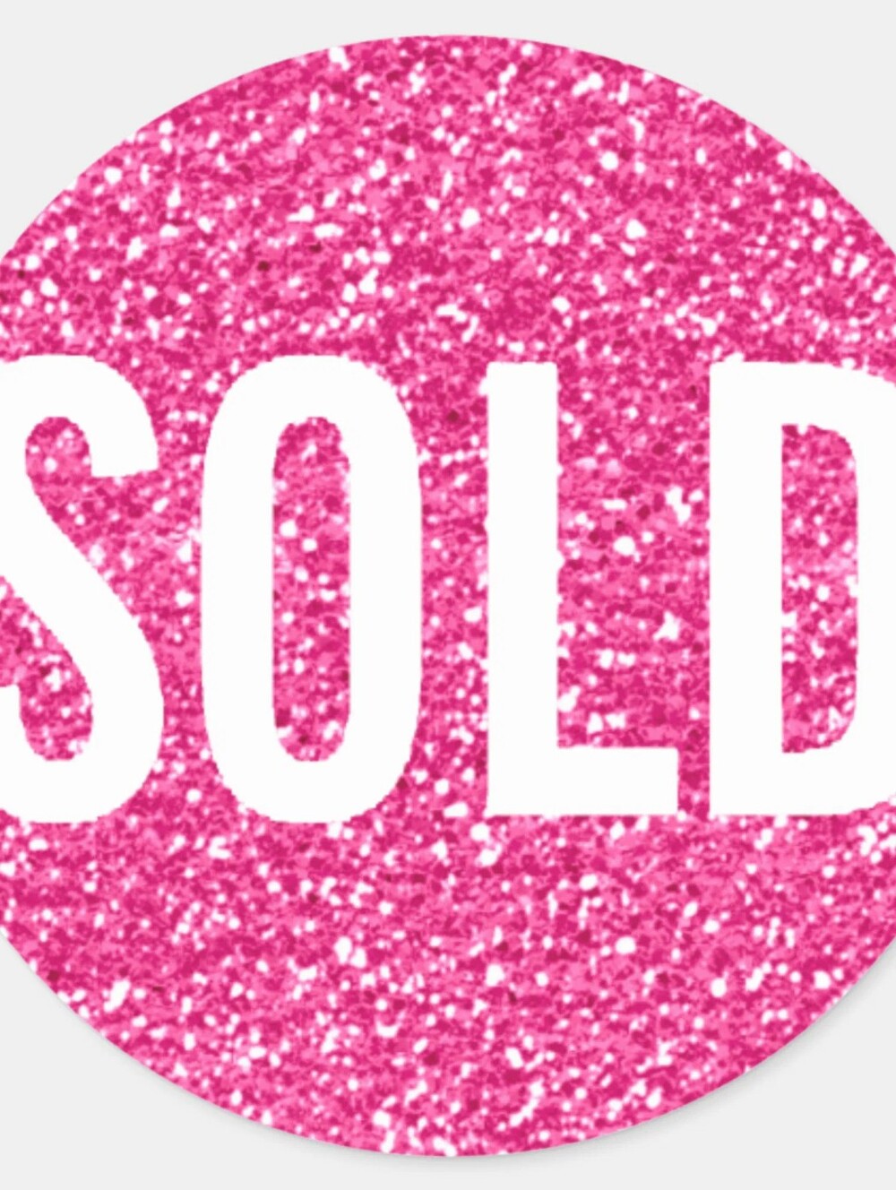 Sold - Picture 1 of 1
